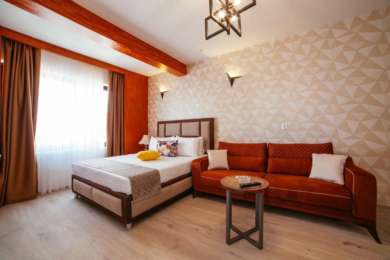 Hotel Platinum أولتْسي المظهر الخارجي الصورة