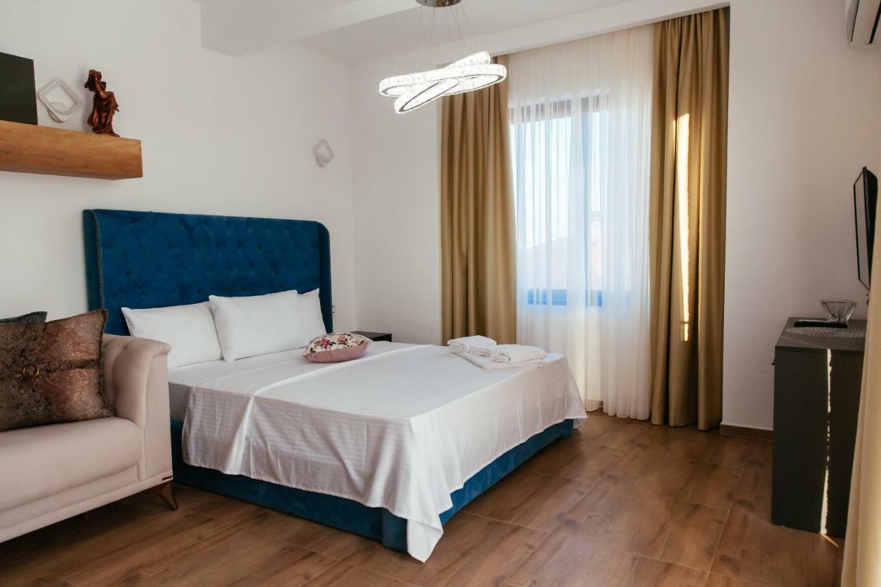 Hotel Platinum أولتْسي المظهر الخارجي الصورة