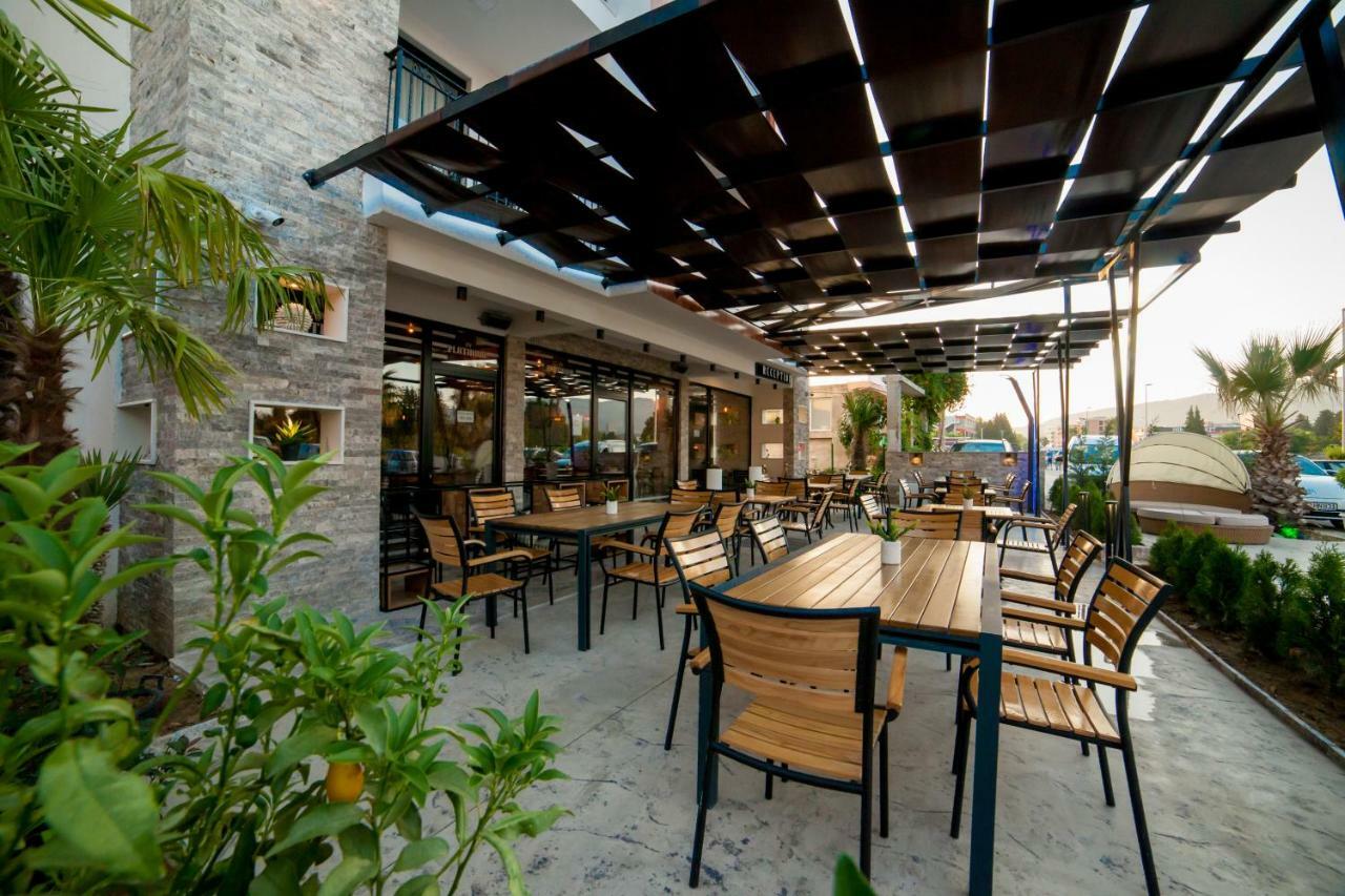 Hotel Platinum أولتْسي المظهر الخارجي الصورة