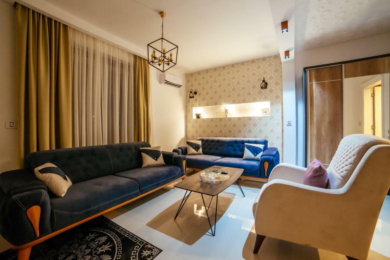 Hotel Platinum أولتْسي المظهر الخارجي الصورة