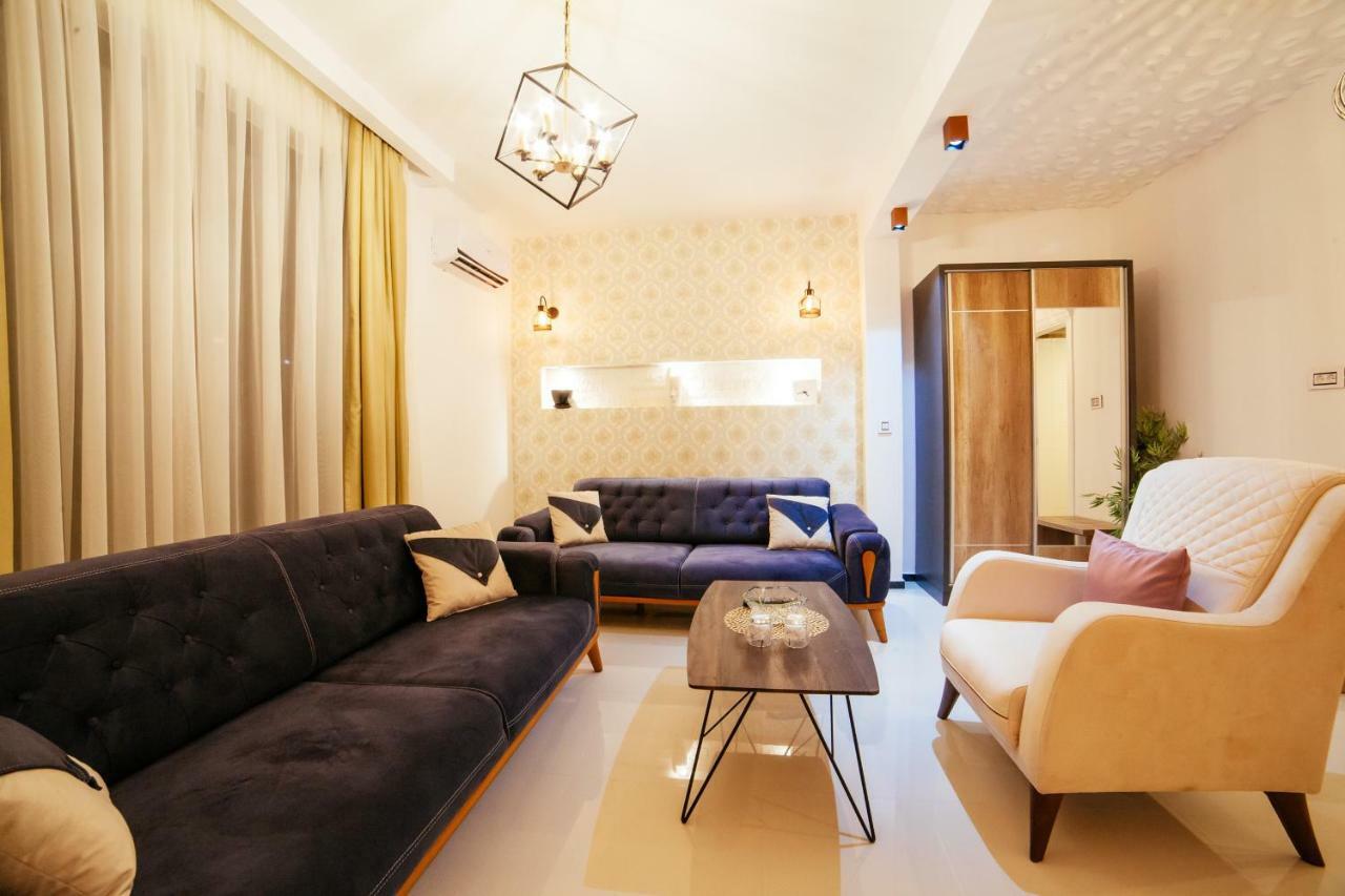 Hotel Platinum أولتْسي المظهر الخارجي الصورة