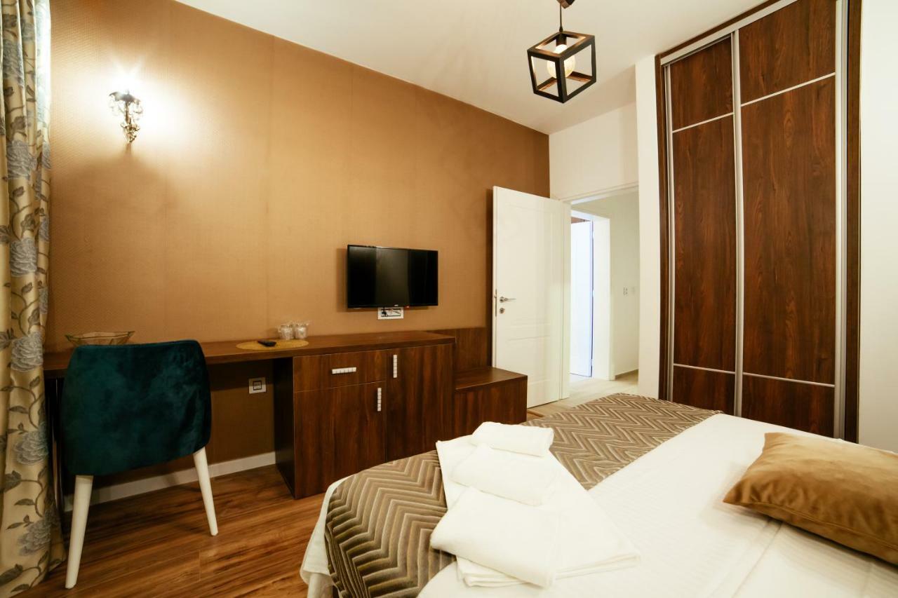 Hotel Platinum أولتْسي المظهر الخارجي الصورة