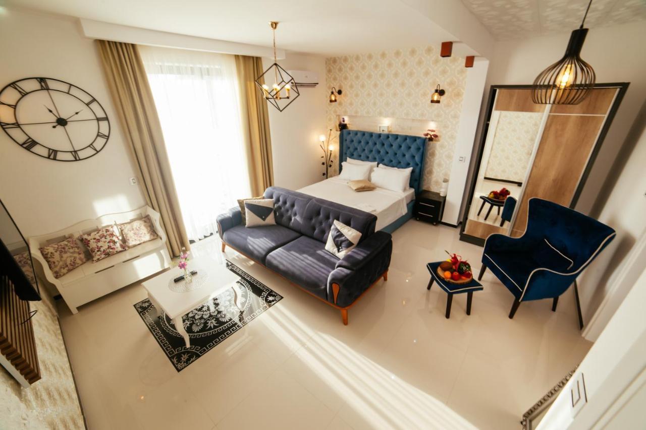 Hotel Platinum أولتْسي المظهر الخارجي الصورة
