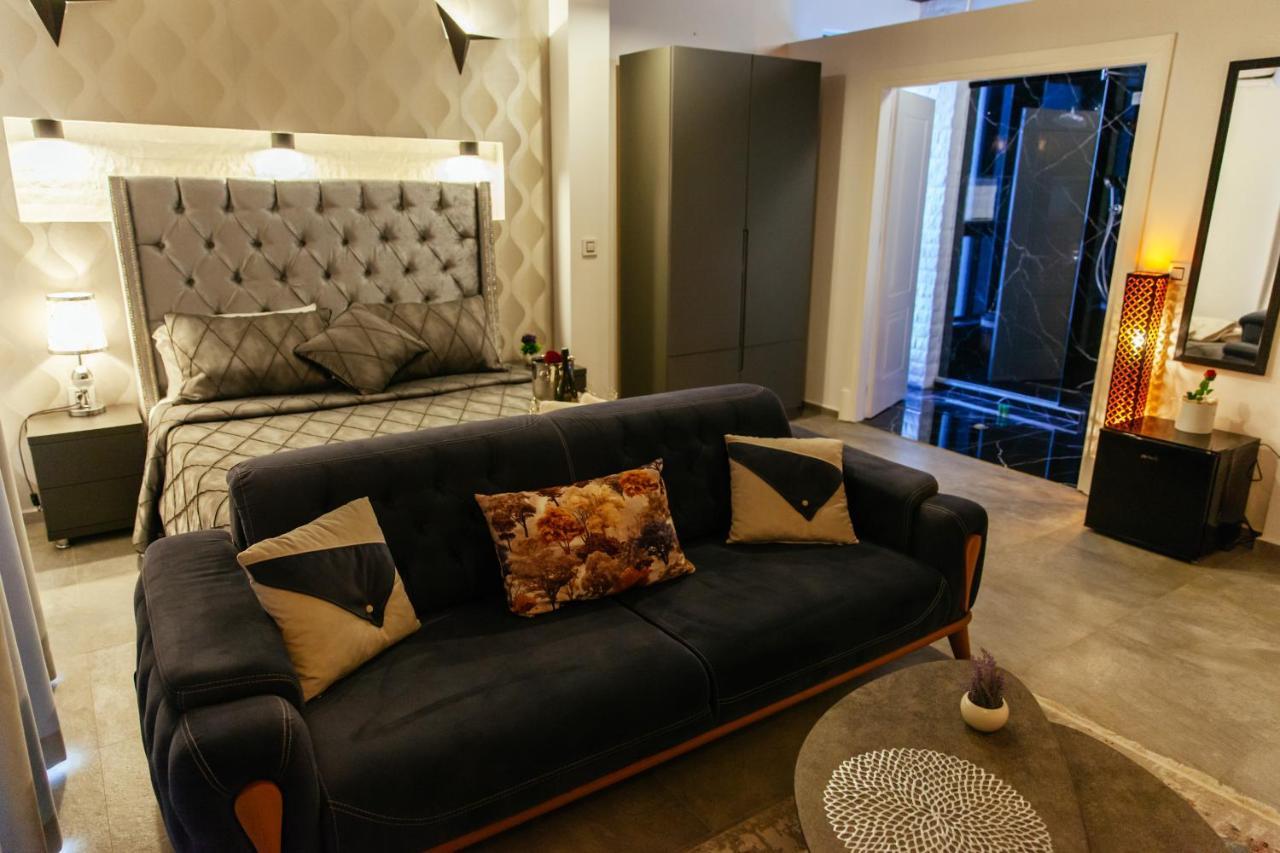 Hotel Platinum أولتْسي المظهر الخارجي الصورة