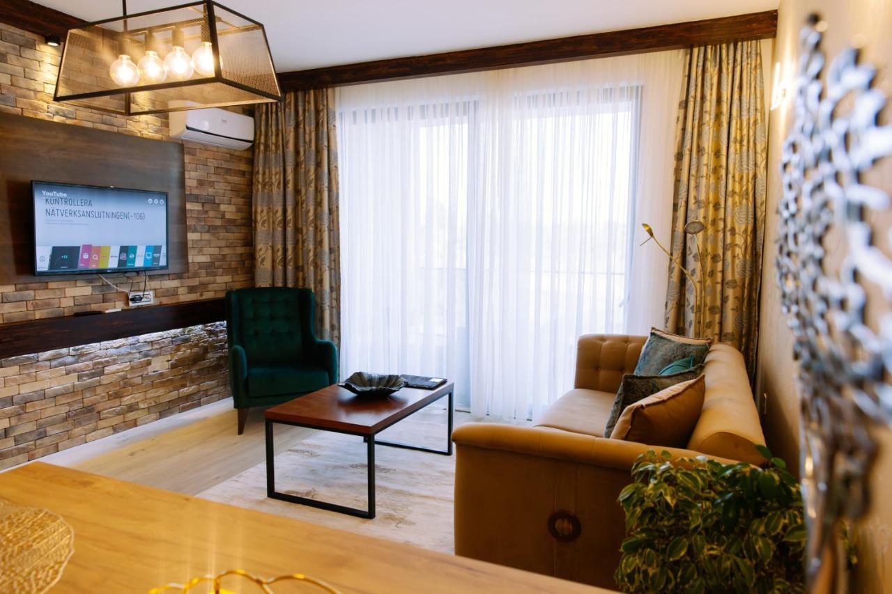 Hotel Platinum أولتْسي المظهر الخارجي الصورة
